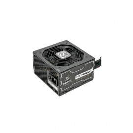 XFX 450W ProSeries