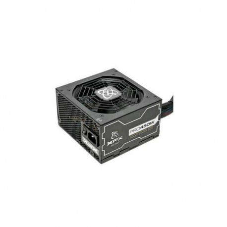XFX 450W ProSeries