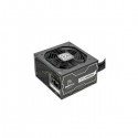 XFX 450W ProSeries