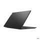 Lenovo V V15 G4 AMN RYZ 3-7320U 8GB 256GB W11 Portátil 39,6 cm (15.6'') Full HD