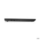 Lenovo V V15 G4 AMN RYZ 3-7320U 8GB 256GB W11 Portátil 39,6 cm (15.6'') Full HD