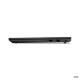 Lenovo V V15 G4 AMN RYZ 3-7320U 8GB 256GB W11 Portátil 39,6 cm (15.6'') Full HD