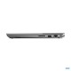 Lenovo ThinkBook 14 Portátil 35,6 cm (14'') Full HD Intel® Core™ i3 i3-1215U 8 GB