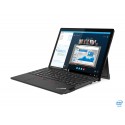 Lenovo ThinkPad X12 Detachable Híbrido (2-en-1) 31,2 cm (12.3'') Pantalla táctil Full