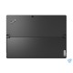 Lenovo ThinkPad X12 Detachable Híbrido (2-en-1) 31,2 cm (12.3'') Pantalla táctil Full