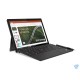 Lenovo ThinkPad X12 Detachable Híbrido (2-en-1) 31,2 cm (12.3'') Pantalla táctil Full