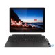 Lenovo ThinkPad X12 Detachable Híbrido (2-en-1) 31,2 cm (12.3'') Pantalla táctil Full
