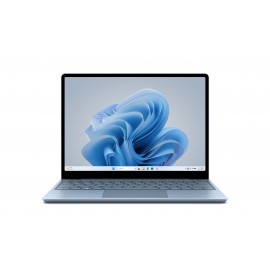 Microsoft Surface Laptop Go 3 Portátil 31,5 cm (12.4'') Pantalla táctil Intel® Core™ i5 i5-1235U