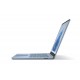 Microsoft Surface Laptop Go 3 Portátil 31,5 cm (12.4'') Pantalla táctil Intel® Core™ i5 i5-1235U