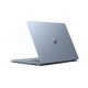 Microsoft Surface Laptop Go 3 Portátil 31,5 cm (12.4'') Pantalla táctil Intel® Core™ i5 i5-1235U