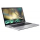 Acer Aspire 3 A315-59-57YN Portátil 39,6 cm (15.6'') Full HD Intel® Core™ i5 i5-1235U 8 GB