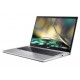 Acer Aspire 3 A315-59-57YN Portátil 39,6 cm (15.6'') Full HD Intel® Core™ i5 i5-1235U 8 GB