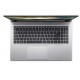 Acer Aspire 3 A315-59-57YN Portátil 39,6 cm (15.6'') Full HD Intel® Core™ i5 i5-1235U 8 GB