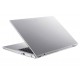 Acer Aspire 3 A315-59-57YN Portátil 39,6 cm (15.6'') Full HD Intel® Core™ i5 i5-1235U 8 GB