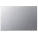 Acer Aspire 3 A315-59-57YN Portátil 39,6 cm (15.6'') Full HD Intel® Core™ i5 i5-1235U 8 GB