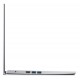 Acer Aspire 3 A315-59-57YN Portátil 39,6 cm (15.6'') Full HD Intel® Core™ i5 i5-1235U 8 GB