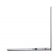 Acer Aspire 3 A315-59-57YN Portátil 39,6 cm (15.6'') Full HD Intel® Core™ i5 i5-1235U 8 GB