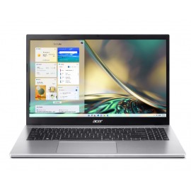 Acer Aspire 3 A315-59-545A Portátil 39,6 cm (15.6'') Full HD Intel® Core™ i5 i5-1235U 16 GB