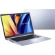 ASUS VivoBook 14 F1402ZA-EK645 - Ordenador Portátil '' Full HD (Intel Core i7-1255U