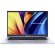 ASUS VivoBook 14 F1402ZA-EK645 - Ordenador Portátil '' Full HD (Intel Core i7-1255U
