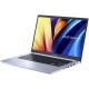ASUS VivoBook 14 F1402ZA-EK645 - Ordenador Portátil '' Full HD (Intel Core i7-1255U