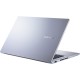 ASUS VivoBook 14 F1402ZA-EK645 - Ordenador Portátil '' Full HD (Intel Core i7-1255U
