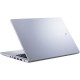 ASUS VivoBook 14 F1402ZA-EK645 - Ordenador Portátil '' Full HD (Intel Core i7-1255U