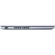 ASUS VivoBook 14 F1402ZA-EK645 - Ordenador Portátil '' Full HD (Intel Core i7-1255U