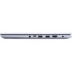 ASUS VivoBook 14 F1402ZA-EK645 - Ordenador Portátil '' Full HD (Intel Core i7-1255U