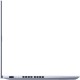 ASUS VivoBook 14 F1402ZA-EK645 - Ordenador Portátil '' Full HD (Intel Core i7-1255U