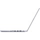 ASUS VivoBook 14 F1402ZA-EK645 - Ordenador Portátil '' Full HD (Intel Core i7-1255U