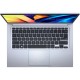ASUS VivoBook 14 F1402ZA-EK645 - Ordenador Portátil '' Full HD (Intel Core i7-1255U