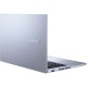 ASUS VivoBook 14 F1402ZA-EK645 - Ordenador Portátil '' Full HD (Intel Core i7-1255U