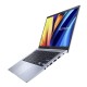 ASUS VivoBook 14 F1402ZA-EK645 - Ordenador Portátil '' Full HD (Intel Core i7-1255U