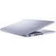 ASUS VivoBook 14 F1402ZA-EK645 - Ordenador Portátil '' Full HD (Intel Core i7-1255U