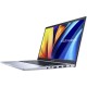 ASUS VivoBook 14 F1402ZA-EK645 - Ordenador Portátil '' Full HD (Intel Core i7-1255U