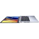 ASUS VivoBook 14 F1402ZA-EK645 - Ordenador Portátil '' Full HD (Intel Core i7-1255U