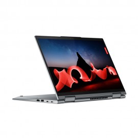 Lenovo ThinkPad X1 Yoga Gen 8 Híbrido (2-en-1) 35,6 cm (14'') Pantalla táctil WQUXGA