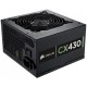 Corsair 430W Builder Series CX 430V2