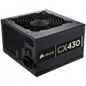 Corsair 430W Builder Series CX 430V2