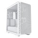 Montech AIR 903 BASE Midi Tower Blanco