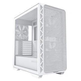 Montech AIR 903 BASE Midi Tower Blanco