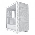 Montech AIR 903 BASE Midi Tower Blanco