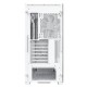 Montech AIR 903 BASE Midi Tower Blanco