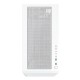 Montech AIR 903 BASE Midi Tower Blanco