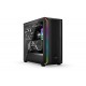 be quiet! Shadow Base 800 DX Black Midi Tower Negro