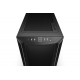 be quiet! Shadow Base 800 DX Black Midi Tower Negro
