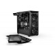 be quiet! Shadow Base 800 DX Black Midi Tower Negro