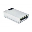 Seasonic SSP-300SUB unidad de fuente de alimentación 300 W 20+4 pin ATX 1U Plata