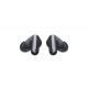 LG TONE-FP8 auricular y casco Auriculares True Wireless Stereo (TWS) Dentro de oído Llamadas/Música USB Tipo C Bluetooth Negro